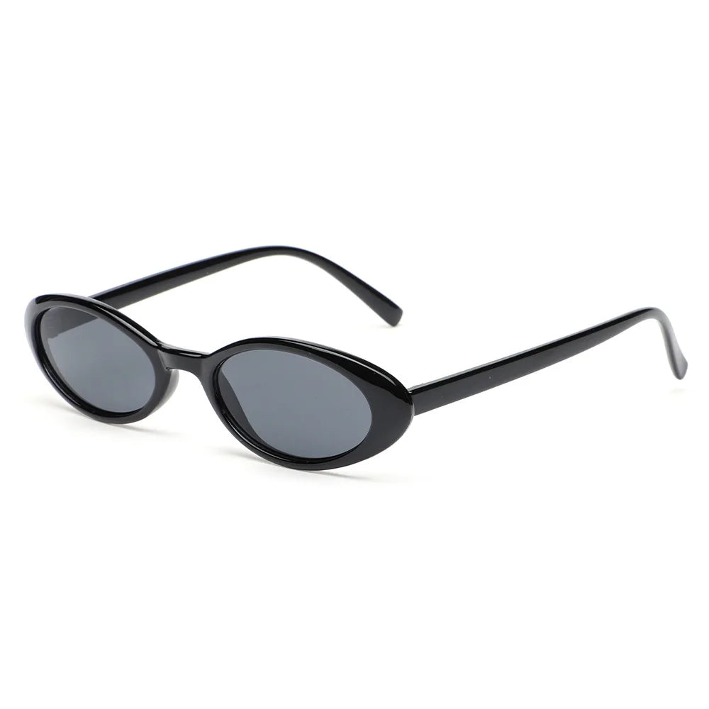 Luna Glasses