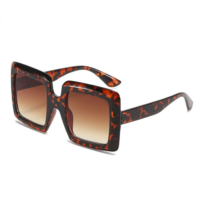 Melody Glasses