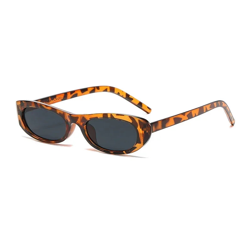 Lilith Glasses