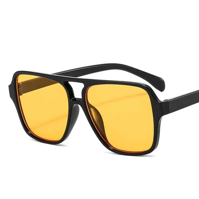 Whitney Glasses