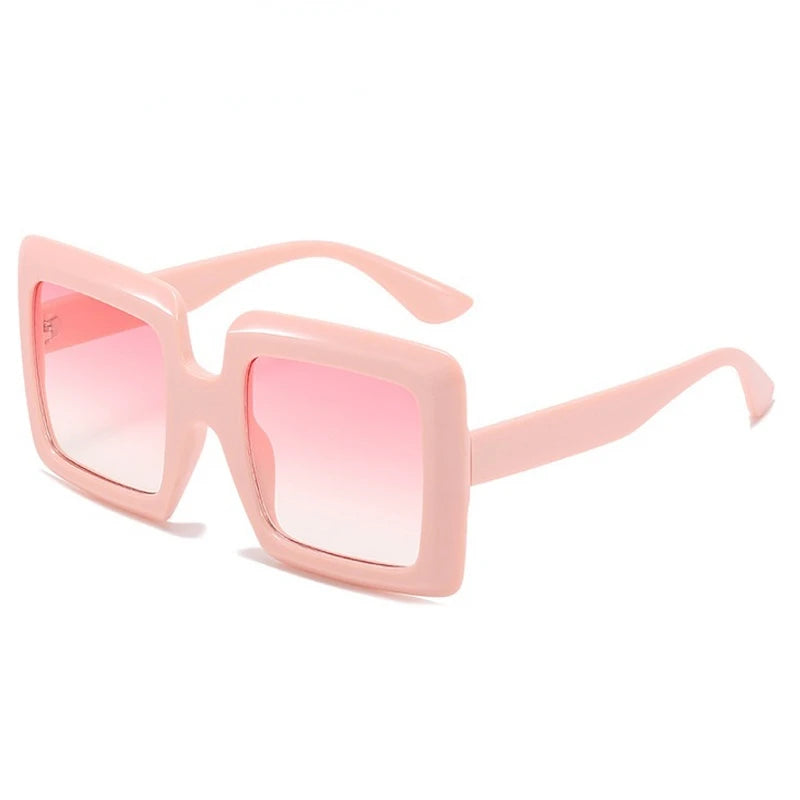 Melody Glasses