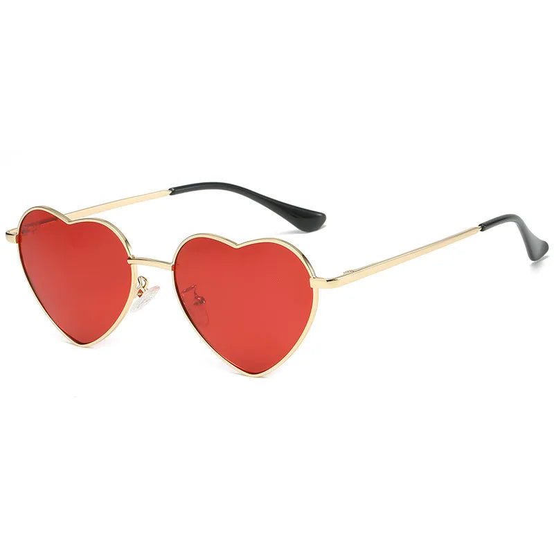 Lucy Glasses