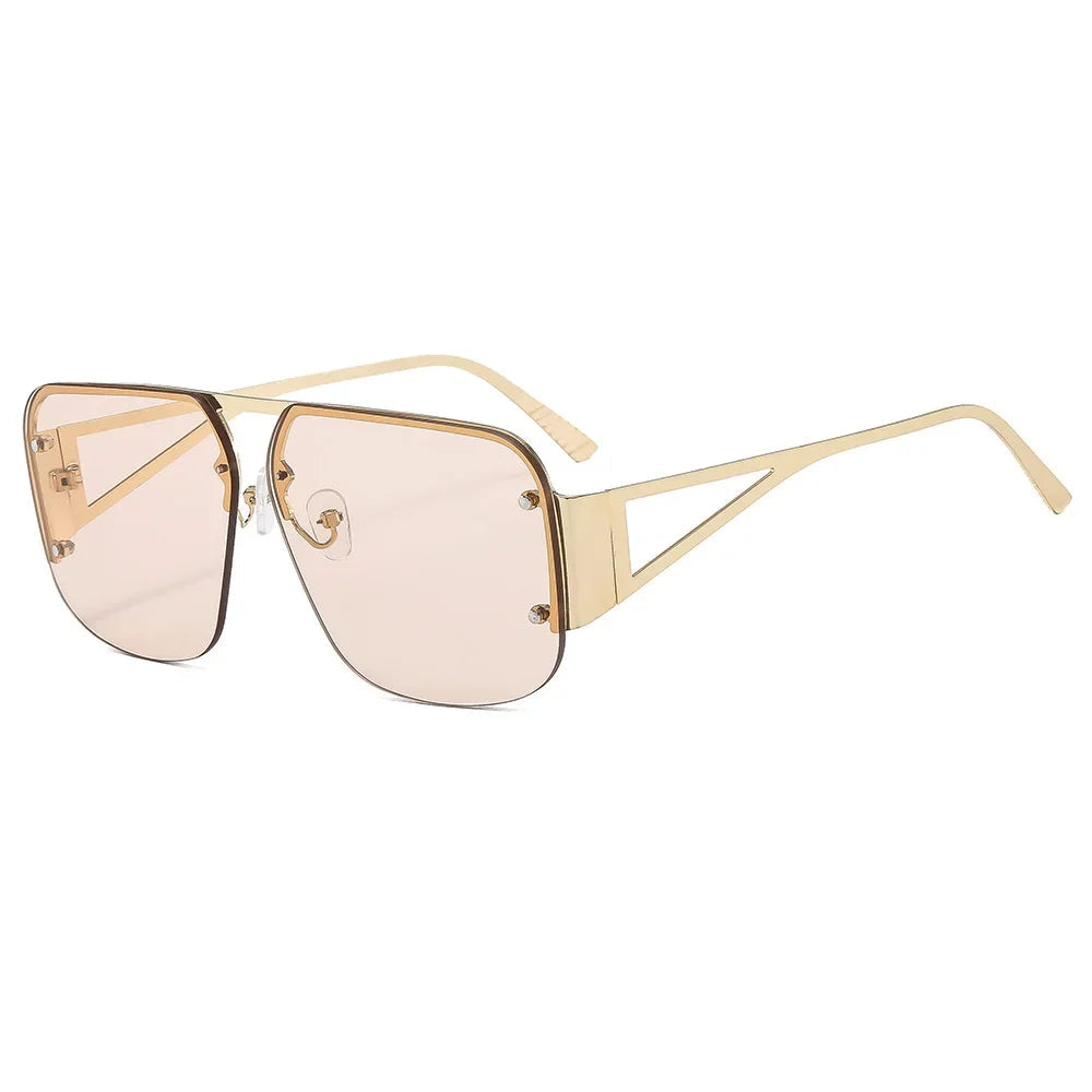 Valentina Glasses