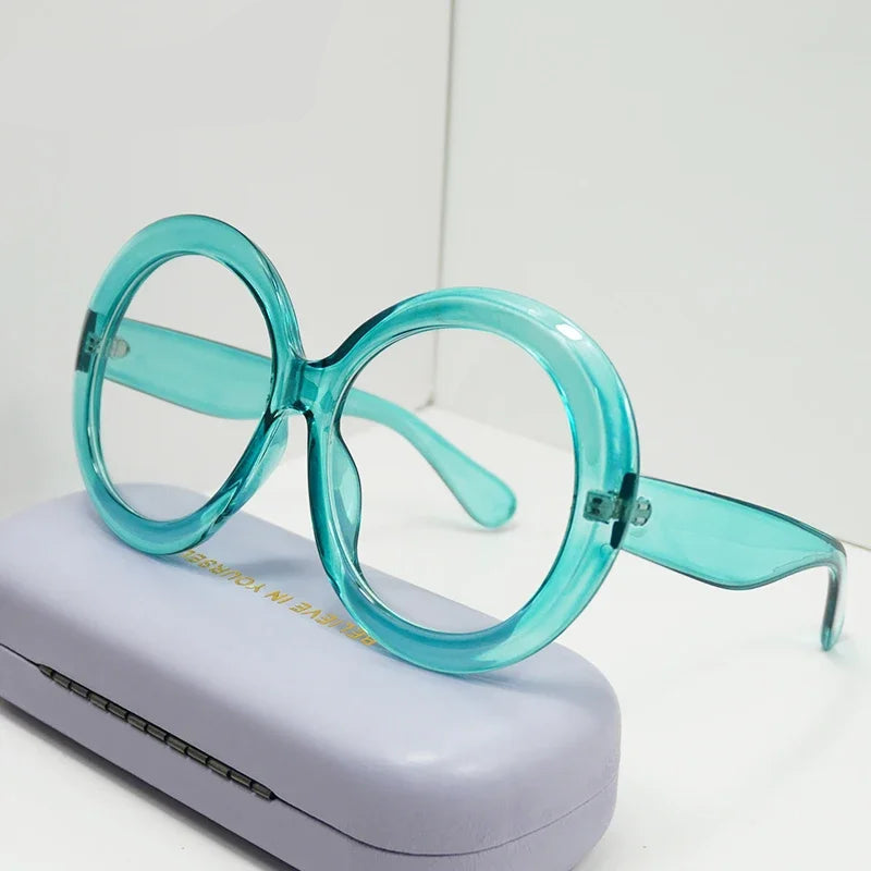 Daphne Glasses