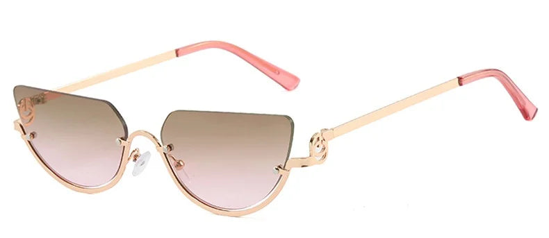 Ella Glasses