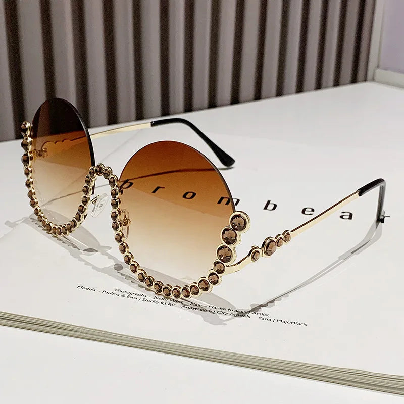 Velma Glasses