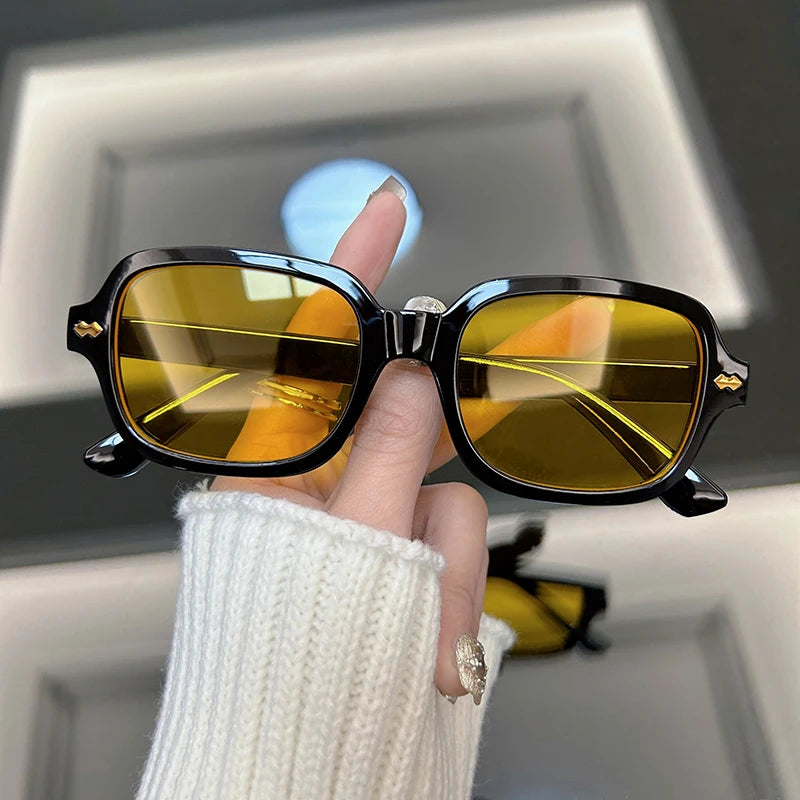 Oaklyn Glasses