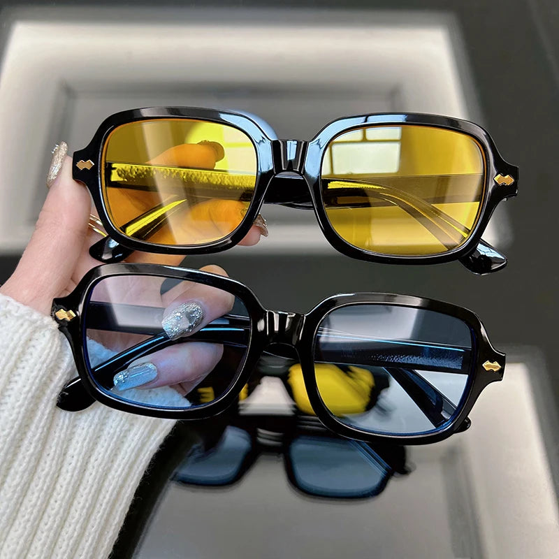 Oaklyn Glasses