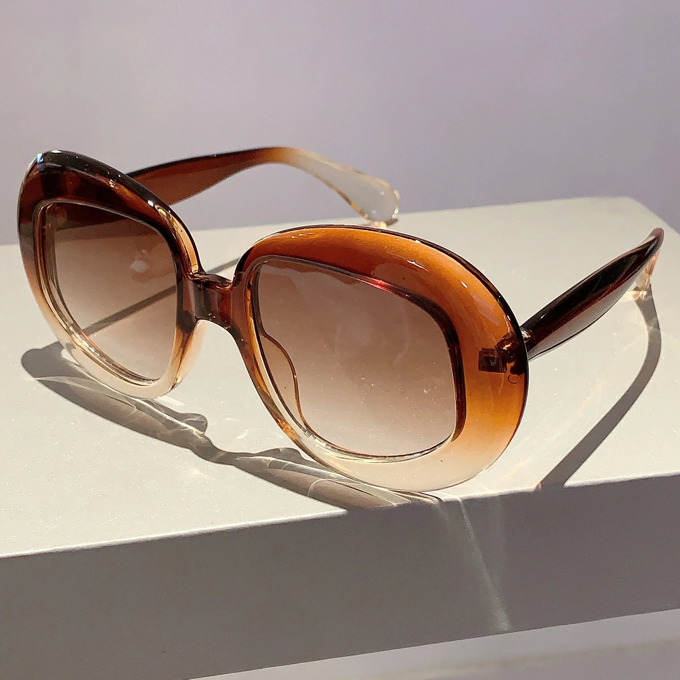 Maxine Glasses