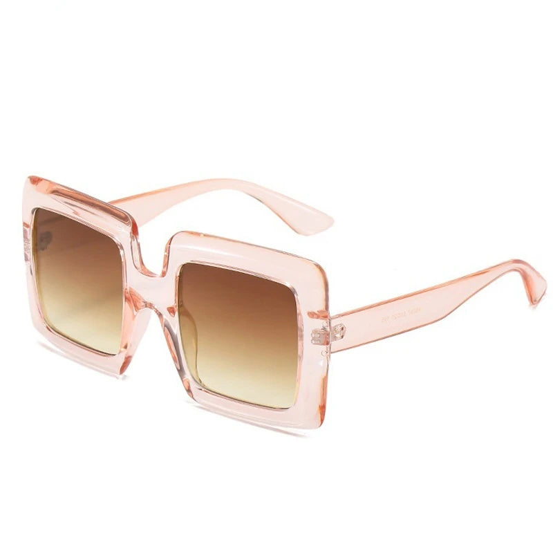 Melody Glasses