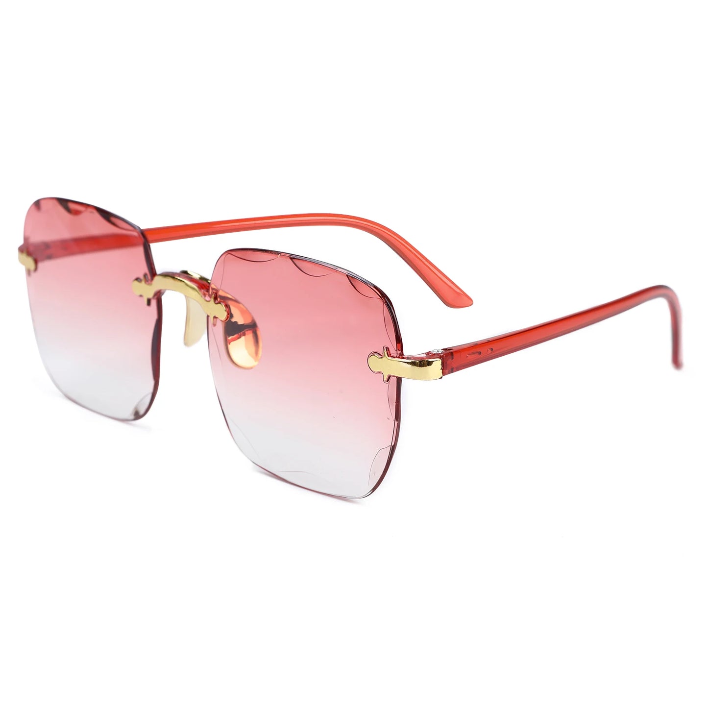 Kelly Glasses