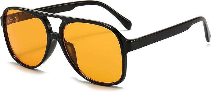 Tory Glasses