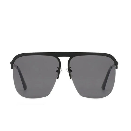 Ivy Glasses