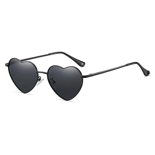 Lucy Glasses