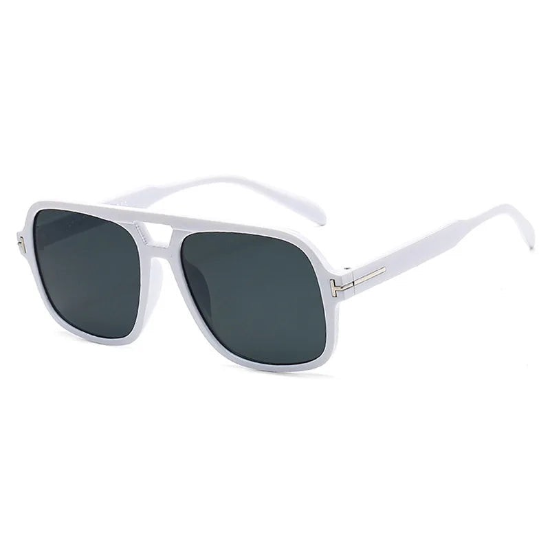Tory Glasses