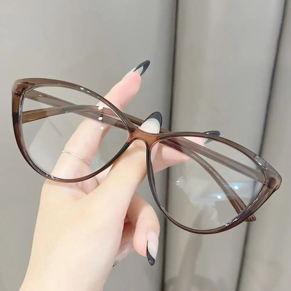 Holly Glasses
