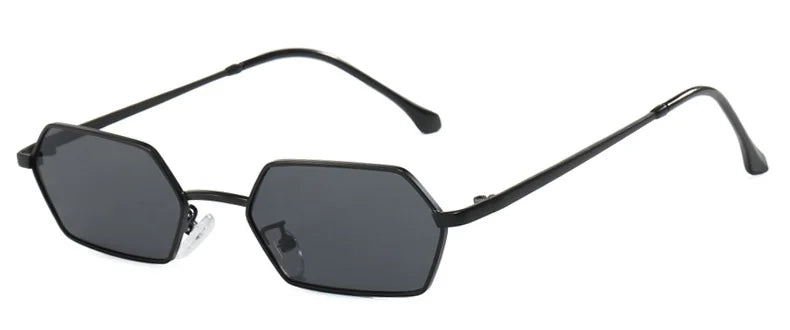 Sole Glasses