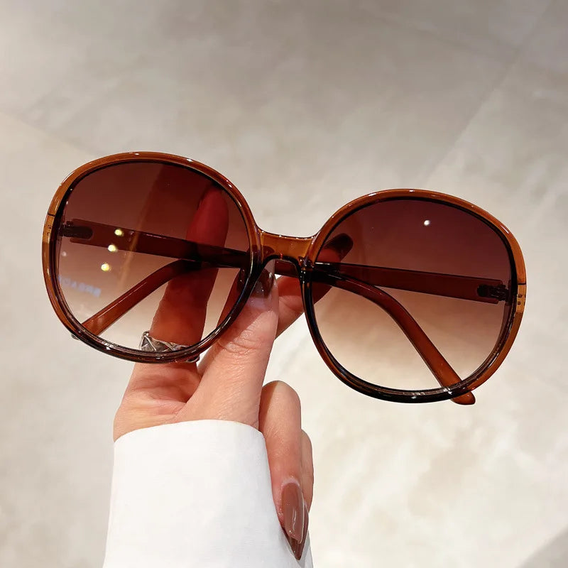 Opal Glasses