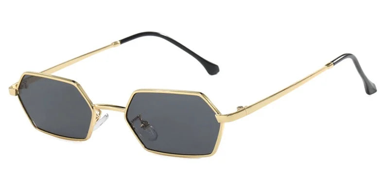 Sole Glasses
