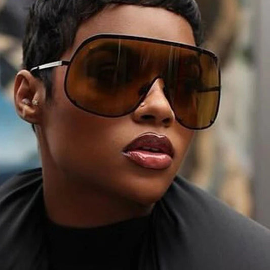Sydney Glasses