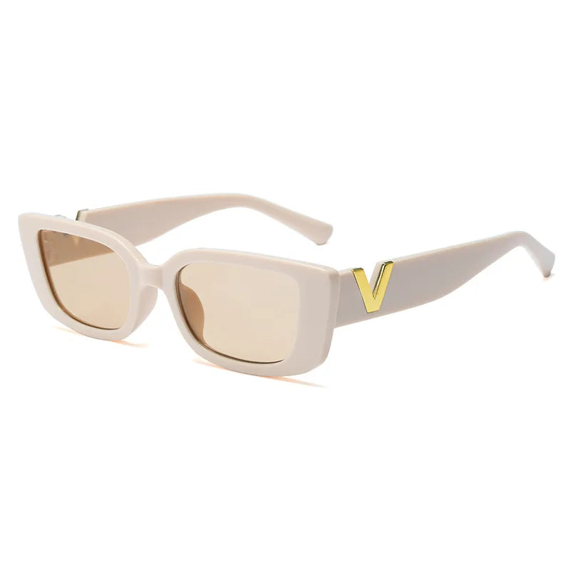 Vanessa Glasses