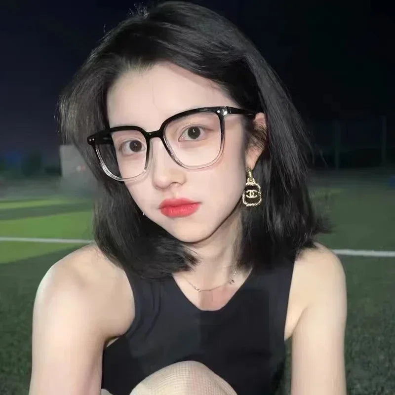 Alex Glasses