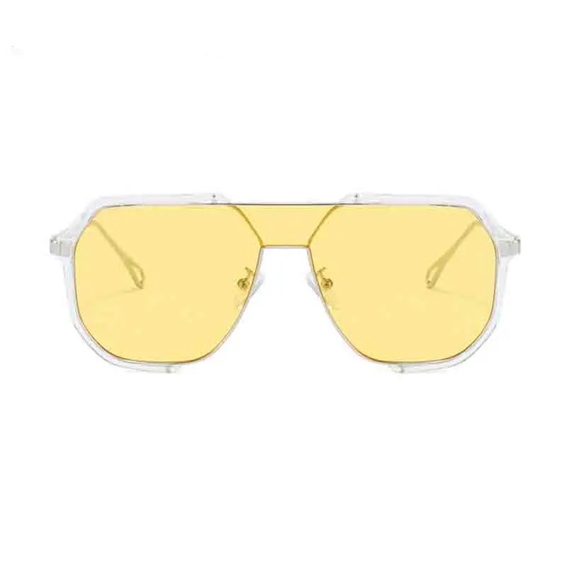 Wynter Glasses