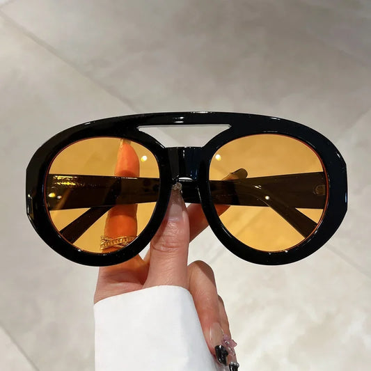 Blair Glasses
