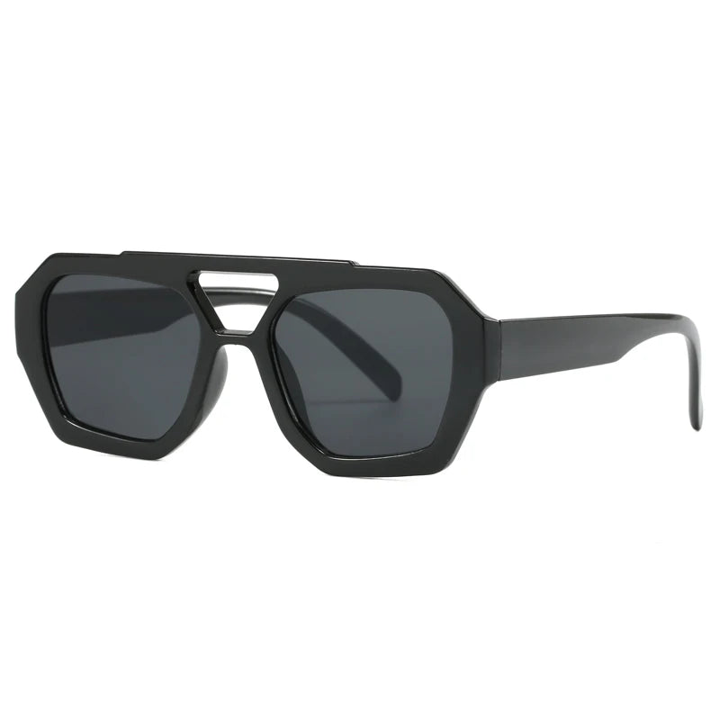 Olivia Glasses