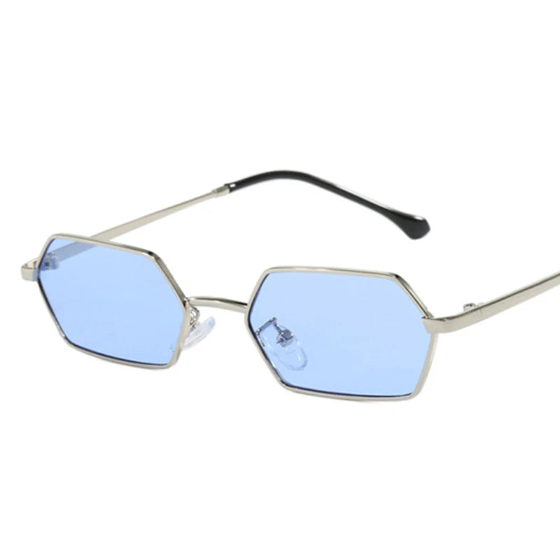 Sole Glasses