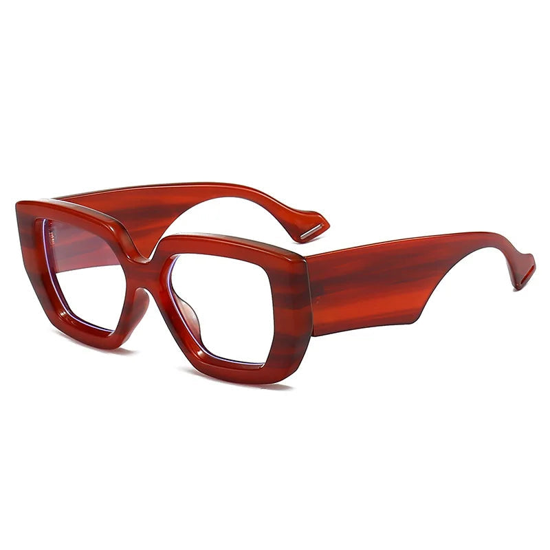 Aaliyah Glasses