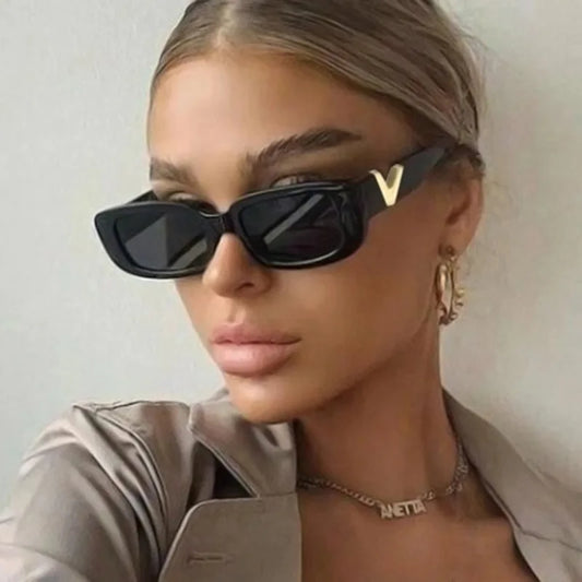 Vanessa Glasses