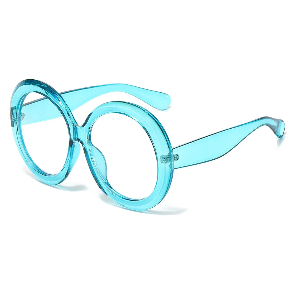 Daphne Glasses