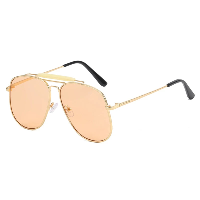 Britney Glasses