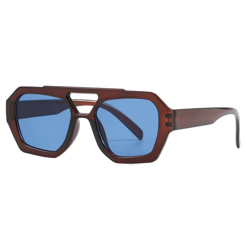Olivia Glasses