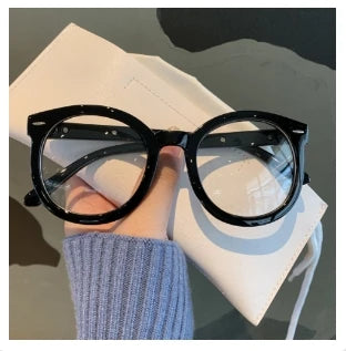 Joy Glasses