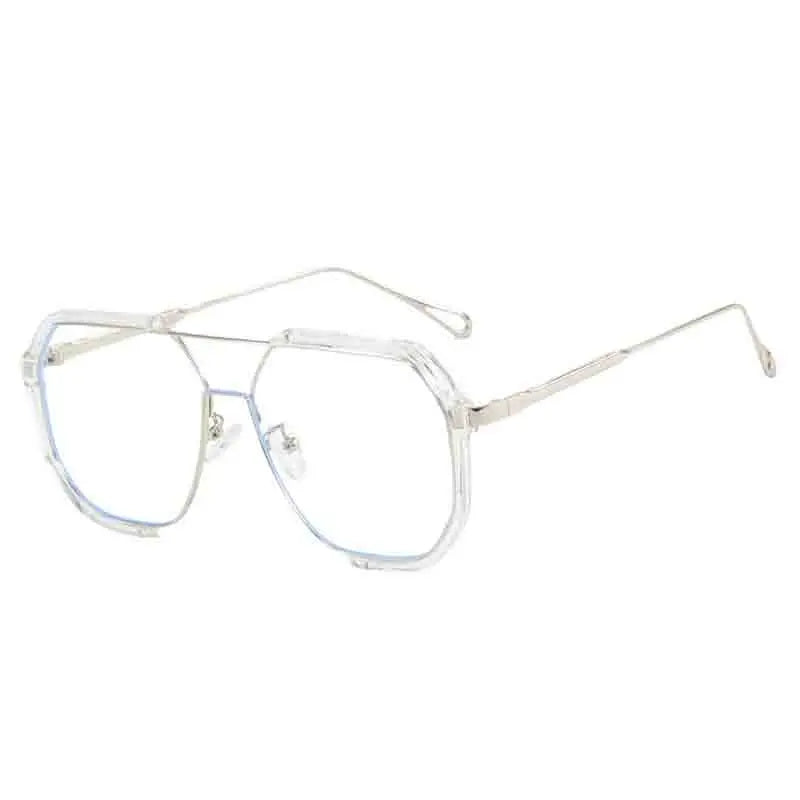 Wynter Glasses