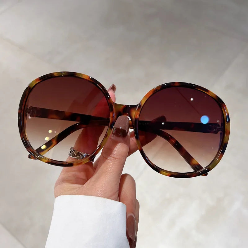 Opal Glasses