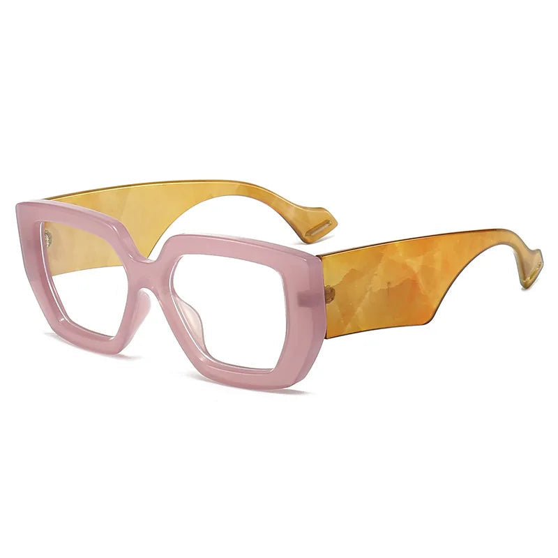 Aaliyah Glasses