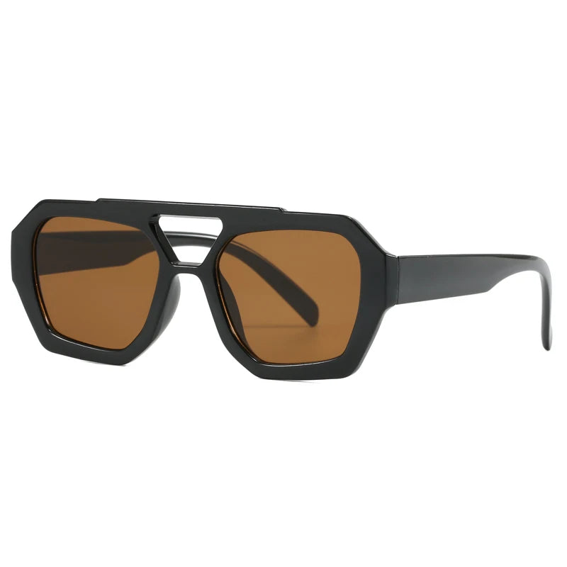 Olivia Glasses