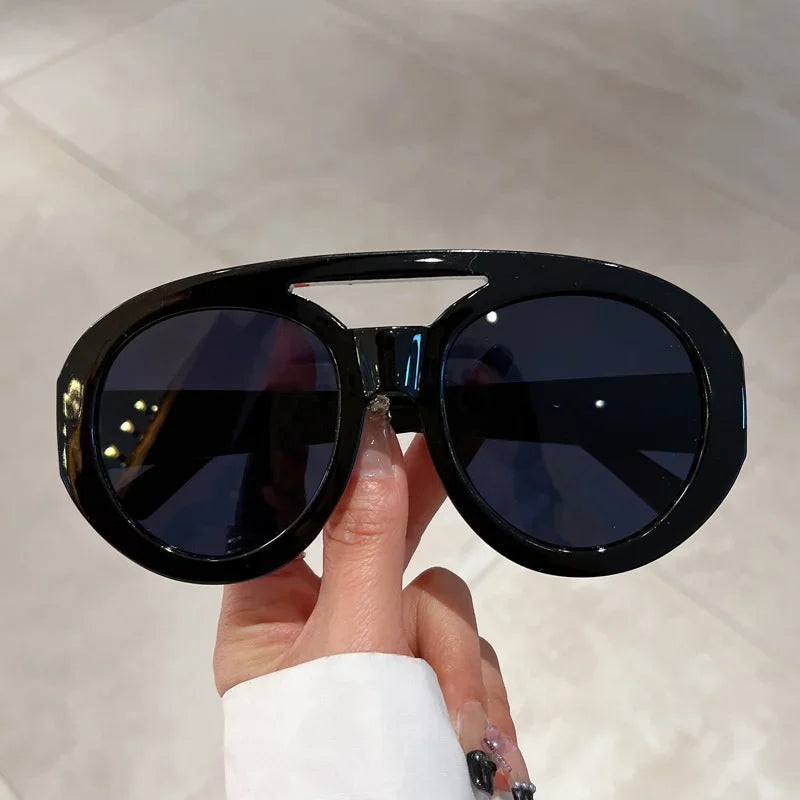Blair Glasses