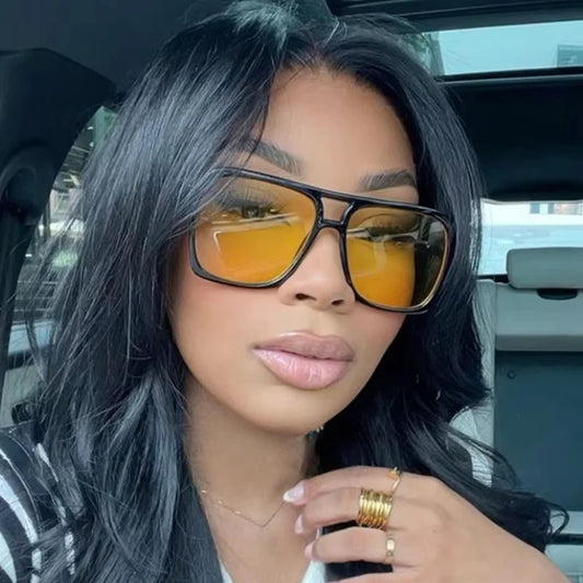Whitney Glasses
