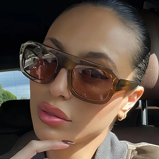 Jezebel Glasses