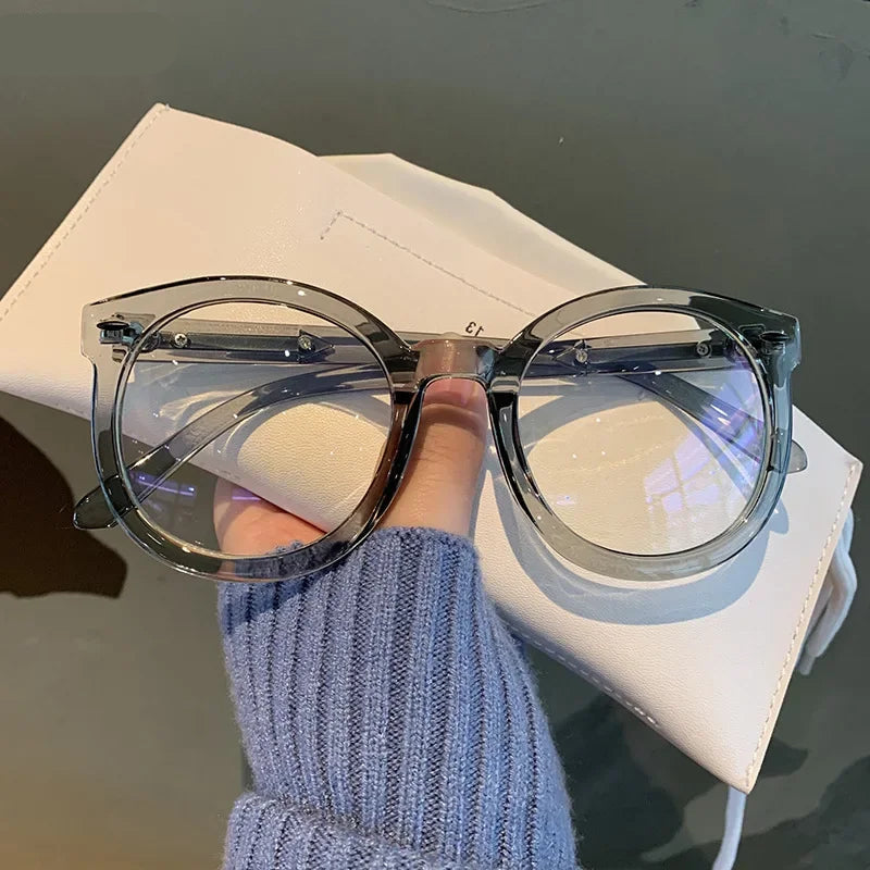 Joy Glasses