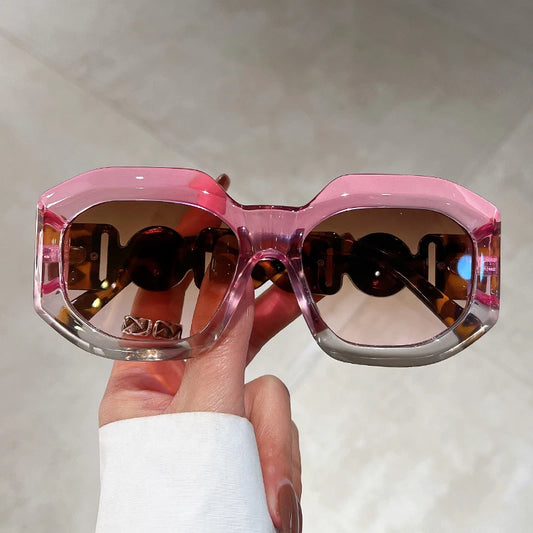 Esther Glasses