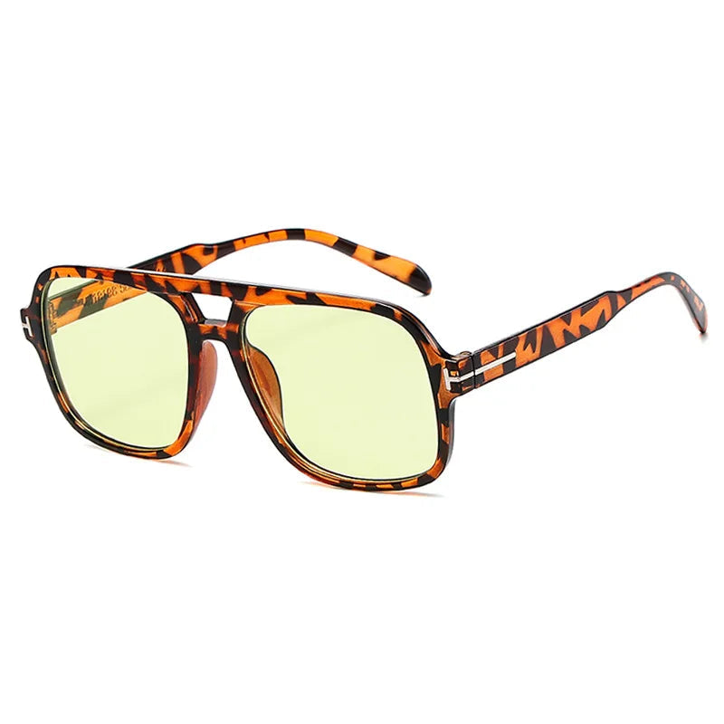 Tory Glasses