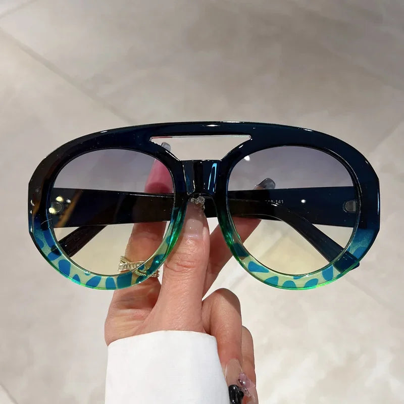 Blair Glasses