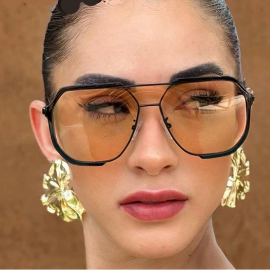 Wynter Glasses