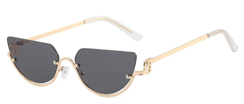 Ella Glasses