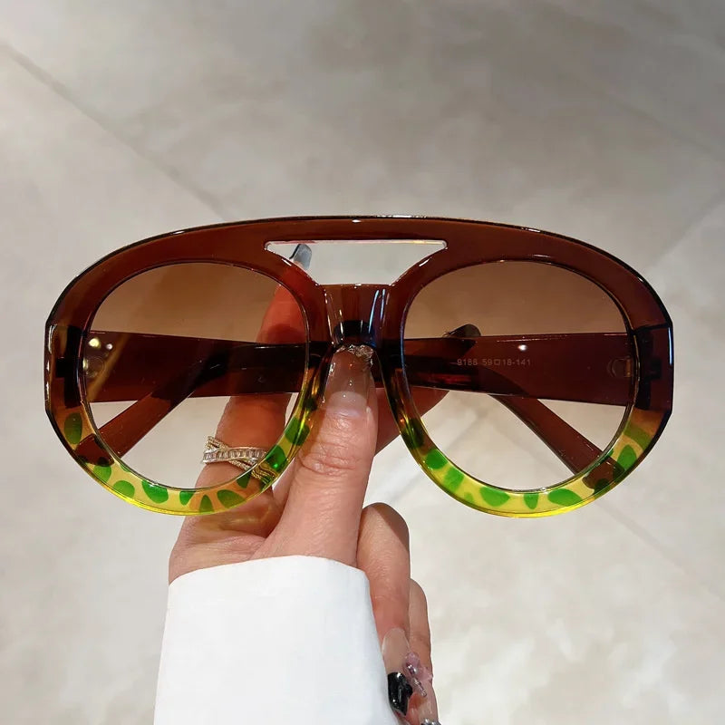 Blair Glasses